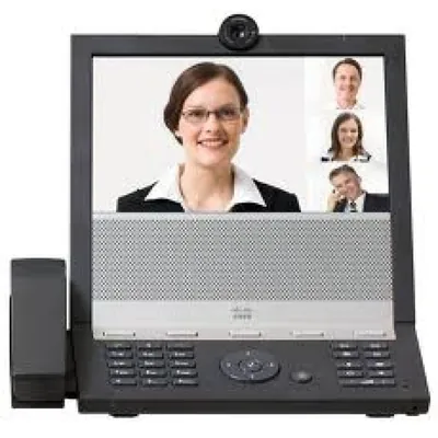 LIC-EX90-MS - Cisco TelePresence MultiSite Option License