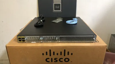 Cisco LIC-SV-VF30+10K9 VFrame Director v.3.0 License 10 Additional Node PC
