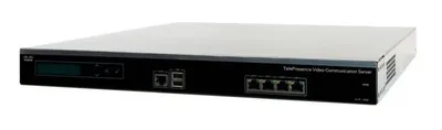 LIC-VCS-10 - Cisco TelePresence Video Communication Server License 10 Additional Non-traversal Network Calls