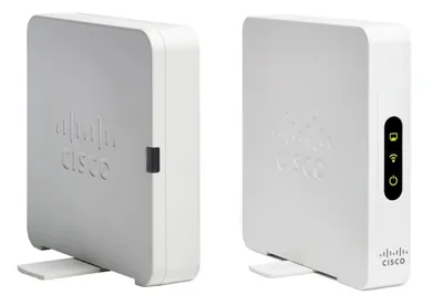 LIC-WPLUS-100U - Cisco Wireless PLUS Software Upgrade License 100 Access Point