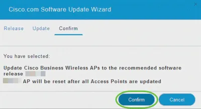 LIC-WPLUS-25U - Cisco Wireless PLUS Software Upgrade License 25 Access Point