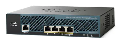 LL25BP-WITH-EQUAL - Cisco 2500 Series IOS IP/IPX/AT/DEC PLUS License License Cisco Software Transfer and Relicensing Policy