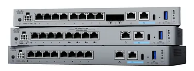 LL26AHK2-WITH-EQUAL - Cisco IOS Enterprise Firewall/IDS Plus IPSEC 3DES License