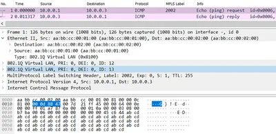 LL26CHK2-WITH-EQUAL - Cisco IOS IP/FW/IDS Plus IPSEC 3DES License