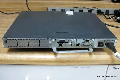 LL362B-WITH-EQUAL - Cisco 3620 Series IOS IP/IPX/AT/DEC License License Cisco Software Transfer and Relicensing Policy