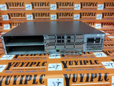 LL364AP-WITH-EQUAL - Cisco 3640 Series IOS ENTERPRISE PLUS License License English