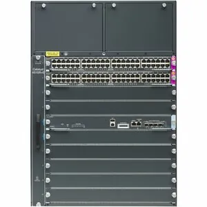 LL364CH-WITH-EQUAL - Cisco