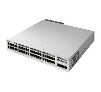 LL53-MMTL-48 - Cisco Modem Management Technology License 48 Modem(s) Standard License