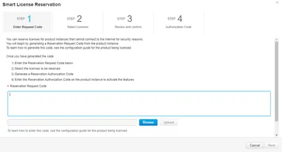 LL53A-WITH-EQUAL - Cisco IOS Enterprise License License English