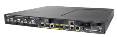 LL72C-WITH-EQUAL - Cisco 7200 Series IOS IP Licence Standard