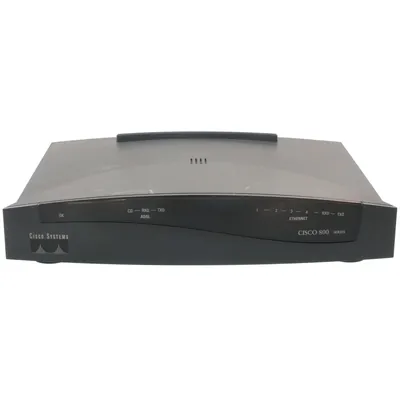 LL75BHK2-WITH-EQUAL - Cisco IOS Desktop/IBM/FW/IDS IPSec 3DES License