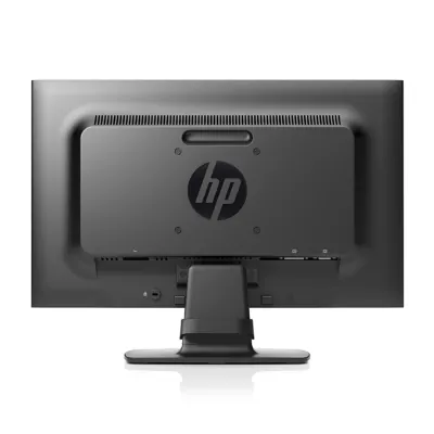 HP LL763AA#ABA / Compaq LE2002xm 20-inch 1600 x 900 TFT Active Matrix DVI-D / VGA LED Monitor