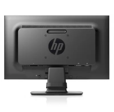 HP LL763AT#ABU Le2002X (20.0-inch) LED Backlit LCD Monitor 1000 1 250Cd/M2 1600X900 Dvi-D/Vga (Black)