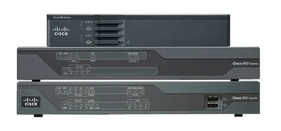 LL8C-WITH-EQUAL - Cisco 800 Series IOS IP License License Cisco Software Transfer and Relicensing Policy