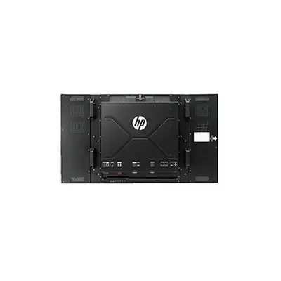 HP LM217A8#ABA LD4730G 47-inch 1366 x 768 LED-Backlit LCD Display
