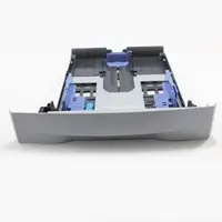 LM6331001 - Brother Paper Tray for Various Brother Printers and Fax Machiens