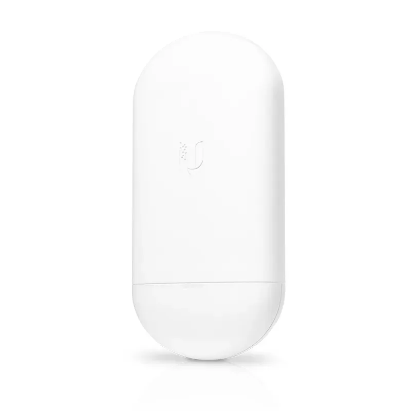 LOCO5AC-5 - Ubiquiti airMAX NanoStation 5AC Loco 13 dBi 5-Pack Wireless Access Point (EU version)