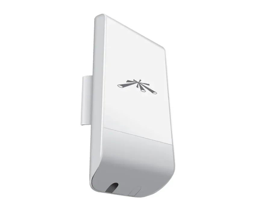 LOCOM2-US - Ubiquiti NanoStationM IEEE 802.11n 150Mbit/s Wireless Bridge