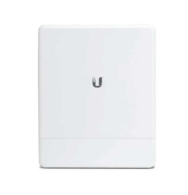LOCOM9 - Ubiquiti Outdoor airMAX CPE