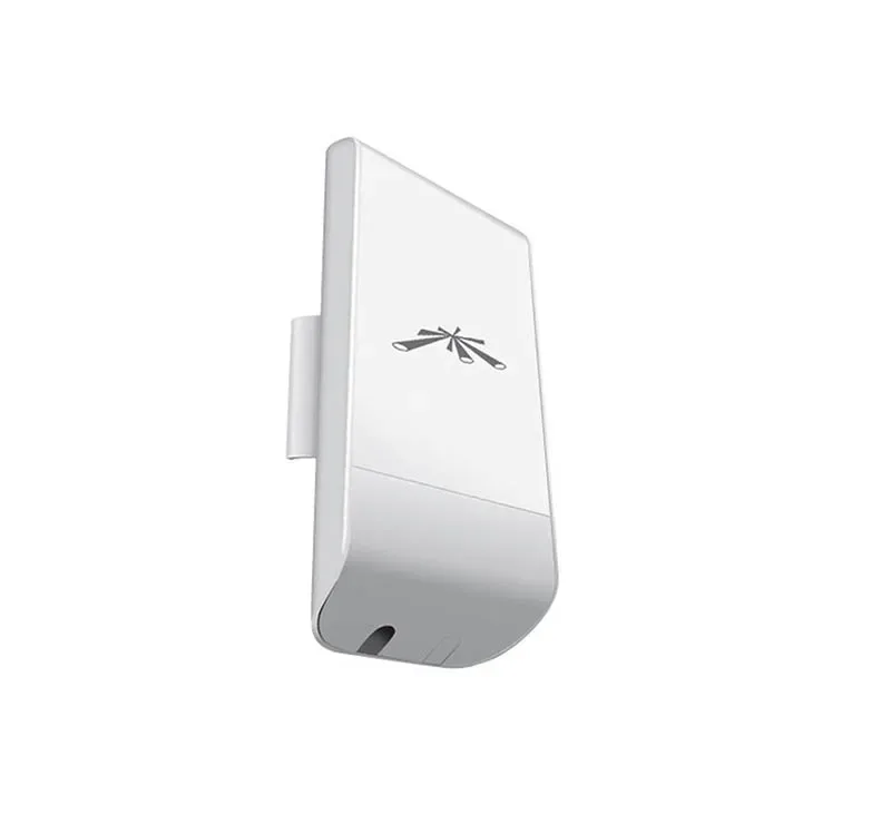 LOCOM900 - Ubiquiti NanoStation 150Mbps Wireless Access Point