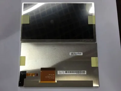 LP089WS1-TLB1 - LG 8.9-inch (1024 x 600) WSVGA LED Panel