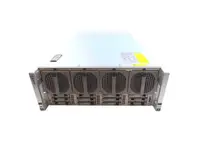 LP10000 - Fujitsu 1-Port 2GB/s Fibre Channel PCI-Express-x Host Bus Adapter