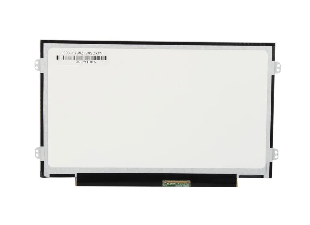 LP101WSB-TLP2 - LG 10.1-inch (1024 x 600) WSVGA LED Panel