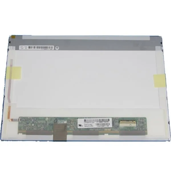 LP116WH1-TLA1 - LG 11.6-inch (1366 x 768) WXGA LED Panel