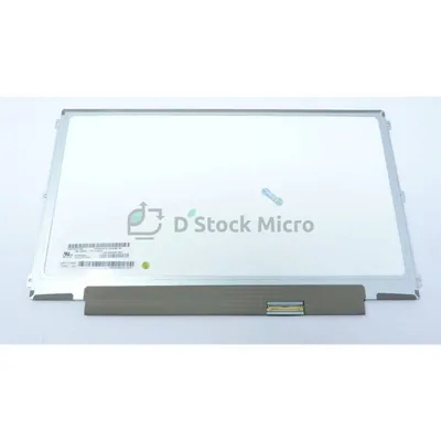 LP125WH2-SLB2 - LG 12.5-inch (1366 x 768) WXGA LED Panel