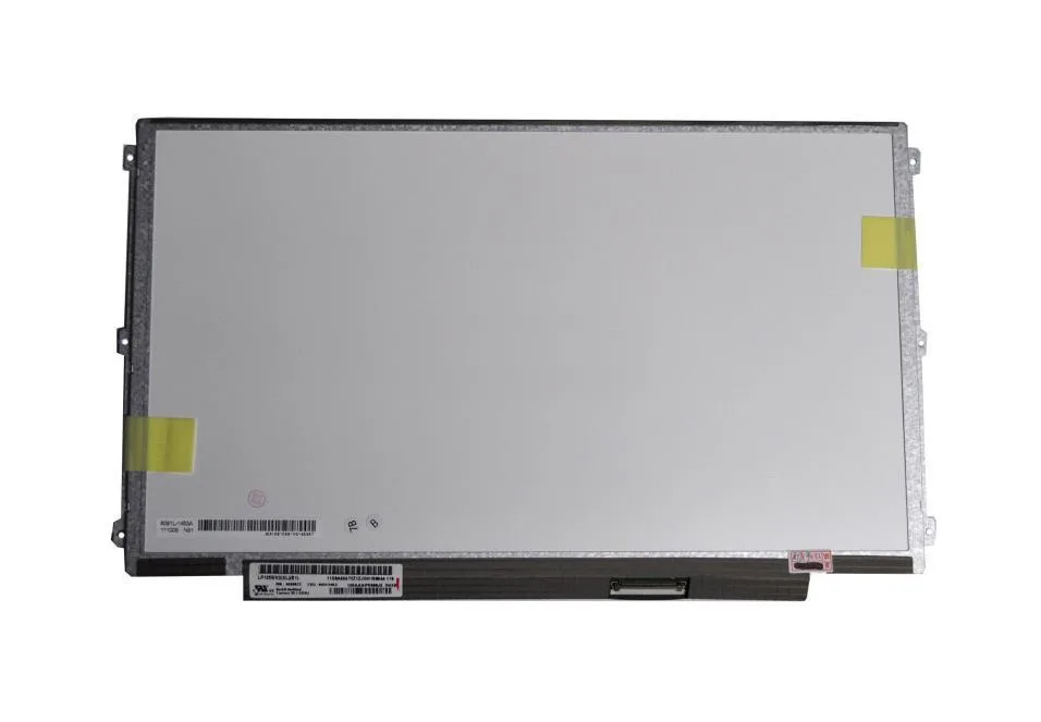 LP125WH2-SLT3 - LG 12.5-inch (1366 x 768) WXGA LED Panel