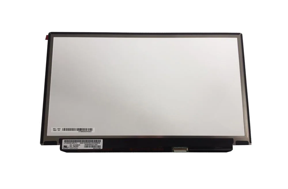 LP125WH2 - LG 12.5-inch WXGA 1366X768 LED Laptop Screen