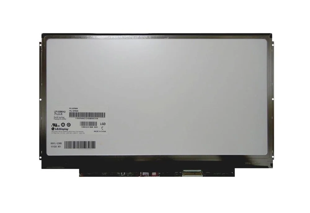 LP133WH2-TLB1 - LG 13.3-inch (1366 x 768) WXGA LED Panel
