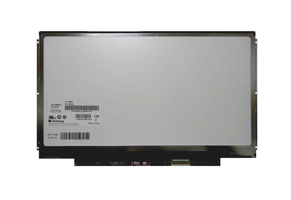 LP133WH2-TLB2 - LG 13.3-inch (1366 x 768) WXGA LED Panel