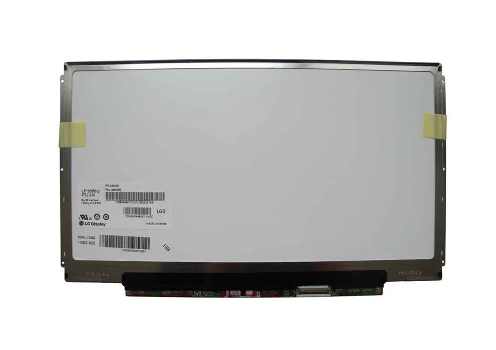 LP133WH2-TLN4 - LG 13.3-inch (1366 x 768) WXGA LED Panel