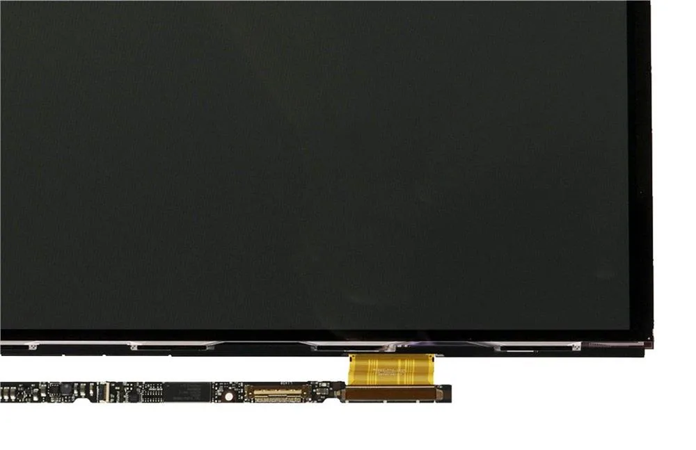LP133WP1-TJA4 - LG 13.3-inch (1600 x 900) WXGA+ LED Panel