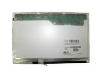 LP133WX1-TLA1 - LG 13.3-inch (1280 x 800) WXGA LCD Panel