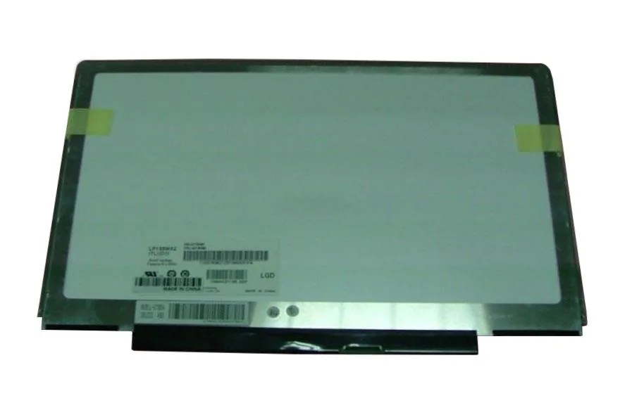 LP133WX2-TLC2 - LG 13.3-inch (1280 x 800) WXGA LED Panel