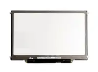 LP133WX3-TLA2 - LG 13.3-inch (1280 x 800) WXGA LED Panel