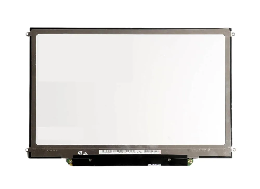 LP133WX3 - LG 13.3-inch WXGA 1280X800 LED Laptop Screen