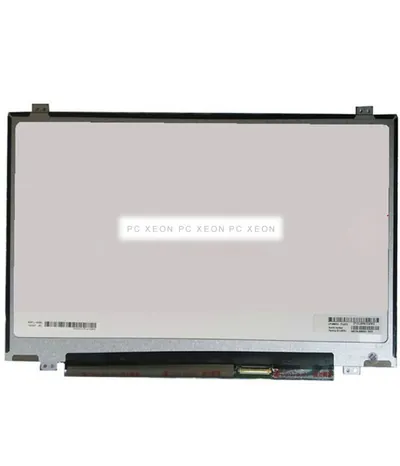 LP140WD2-TLB2 - LG 14-inch (1600 x 900) WXGA+ LED Panel