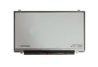 LP140WD2-TLD1 - LG 14-inch (1600 x 900) WXGA+ LED Panel