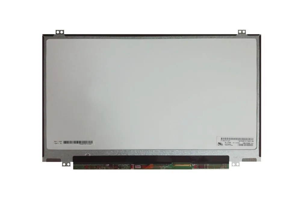 LP140WD2-TLD2 - LG 14-inch (1600 x 900) WXGA+ LED Panel