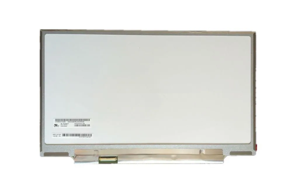 LP140WD2-TLE2 - LG 14-inch (1600 x 900) WXGA+ LED Panel