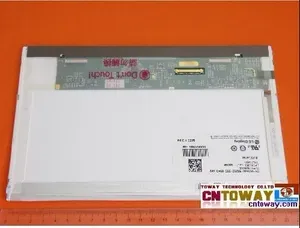 LP140WH2-TLB1 - LG 14-inch (1366 x 768) WXGA LED Panel