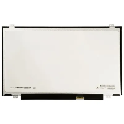 LP140WH2-TLN1 - LG 14-inch (1366 x 768) WXGA LED Panel