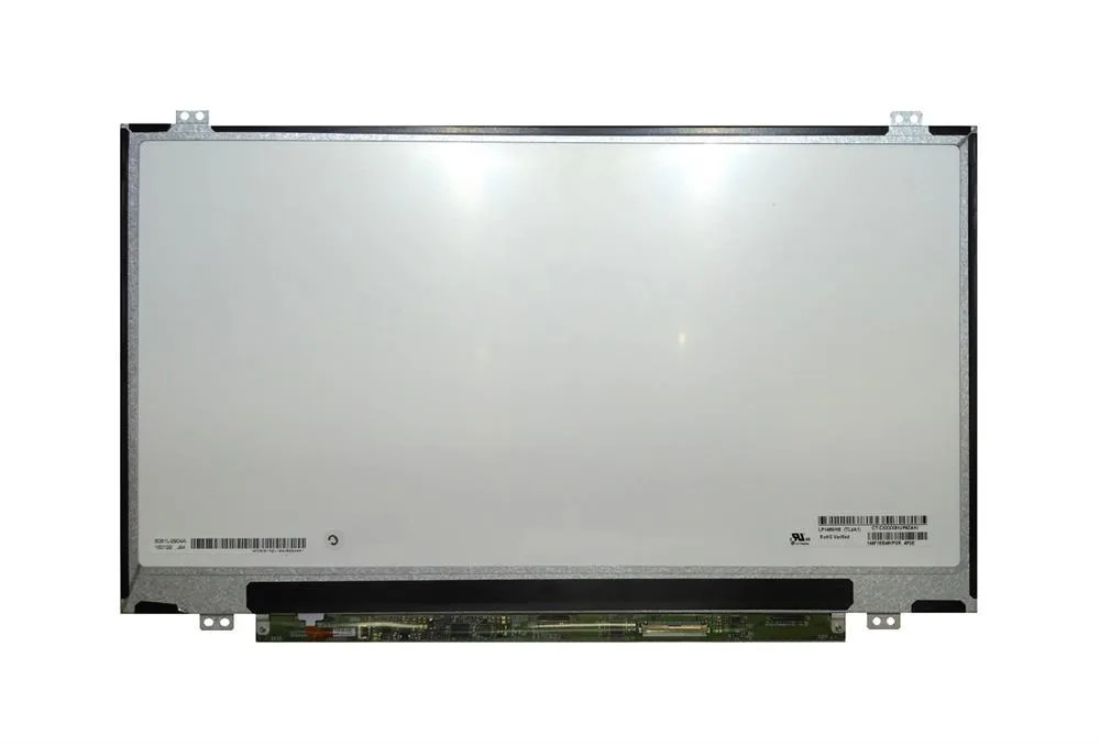 LP140WH8 - Dell 14-inch LED/LCD HD Touchscreen for Inspiron 3442 / 3441