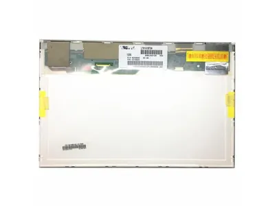 LP141WP2-TLB1 - LG 14.1-inch (1440 x 900) WXGA+ LED Panel