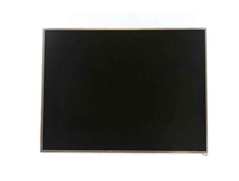 LP141X12-A1 - LG 14.1-inch (1024 x 768) XGA LCD Panel