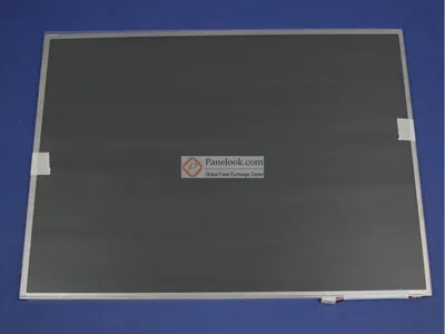 LP150X08-TLAD - LG 15-inch (1024 x 768) XGA LCD Panel