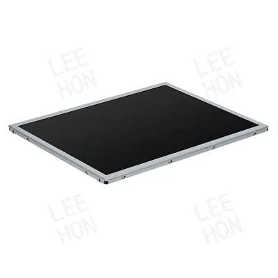 LP150X09-A5K2 - LG 15-inch (1024 x 768) XGA LCD Panel